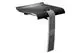 Roth-Duschklappsitz-Vinata-Comfort-445x450x500-anthrazit-1135009093 gallery number 1